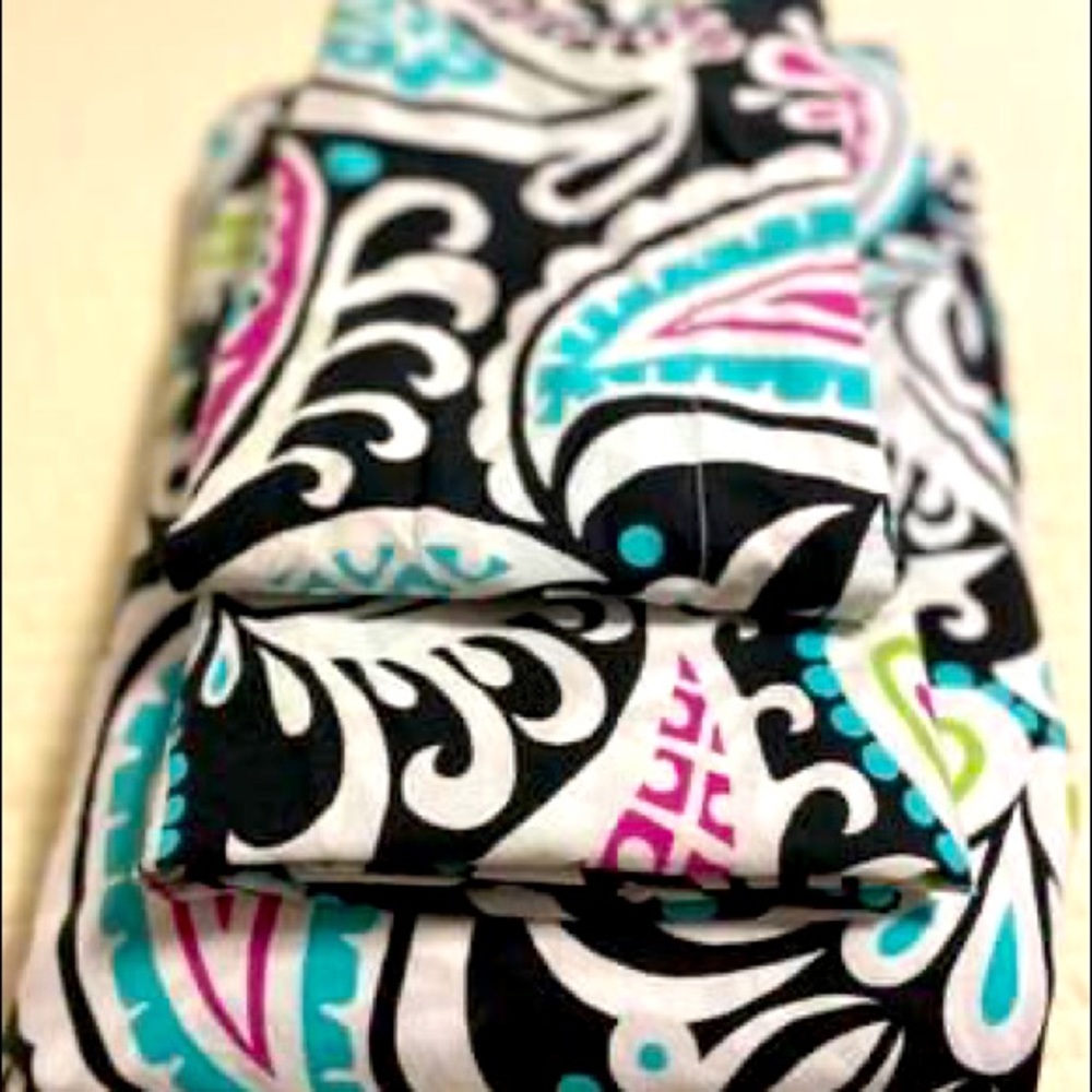 PB Teen duvet cover with sham set size Twin